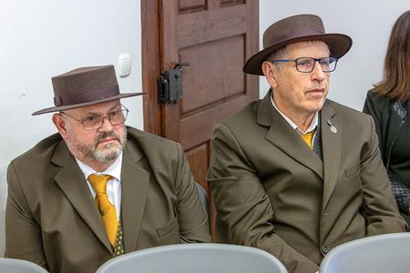 ritlopova domacija otvoritev 16-9-2025-7993-2